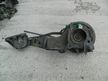 Ступица NISSAN SERENA C24 Зад Прав (Контрактный) 81530876