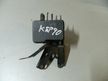 Блок ABS TOYOTA VITZ KSP90 (Контрактный) 81532918