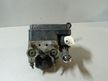 Блок ABS TOYOTA VITZ KSP90 (Контрактный) 81532918