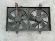 Диффузор радиатора NISSAN AVENIR W11 (Контрактный) 72367815