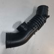 Патрубок воздушного фильтра GENERAL PARTS 1788174450 TOYOTA CORONA, CARINA, CALDINA 3SFE