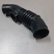 Патрубок воздушного фильтра GENERAL PARTS 1788174450 TOYOTA CORONA, CARINA, CALDINA 3SFE