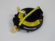 Шлейф подрулевой GENERAL PARTS 8430652020 TOYOTA COROLLA / RUNX / ALLEX 12# / COROLLA SPACIO 121