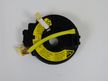 Шлейф подрулевой GENERAL PARTS 8430652020 TOYOTA COROLLA / RUNX / ALLEX 12# / COROLLA SPACIO 121
