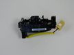 Шлейф подрулевой GENERAL PARTS 8430652020 TOYOTA COROLLA / RUNX / ALLEX 12# / COROLLA SPACIO 121