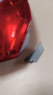 Фонарь SAT HONDA FIT GE6 ST-217-1987L