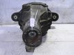 Редуктор PORSCHE CAYENNE 955 Зад (Контрактный) 69586086