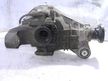 Редуктор PORSCHE CAYENNE 955 Зад (Контрактный) 69586086