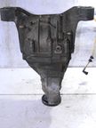 Редуктор PORSCHE CAYENNE 955 Зад (Контрактный) 69586086