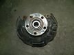 Ступица SUBARU LEGACY BH5 Перед Лев (Контрактный) 79586771