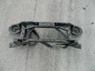 Балка подвески MAZDA AXELA BL5FW Зад (Контрактный) 26027411