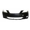 Бампер передний API LX21000003100 LEXUS IS250/350 2006 - 2008