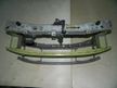 Рамка радиатора NISSAN March K13 (Контрактный)