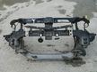 Рамка радиатора MITSUBISHI OUTLANDER CW5W (Контрактный) 94599715