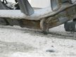 Рамка радиатора MITSUBISHI OUTLANDER CW5W (Контрактный) 94599715