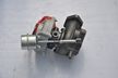 Турбина GENERAL PARTS DTB041 KIA SORENTO 2002-2009 D4CB