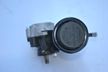 Насос ГУР GENERAL PARTS 4432030520 1JZGE, 2JZGE, JZS151, JZS155, JZS171, PROGRES, JCG10, JCG11, MARK