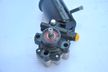 Насос ГУР GENERAL PARTS 4432030520 1JZGE, 2JZGE, JZS151, JZS155, JZS171, PROGRES, JCG10, JCG11, MARK