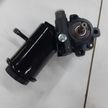 Насос ГУР GENERAL PARTS 4432030520 1JZGE, 2JZGE, JZS151, JZS155, JZS171, PROGRES, JCG10, JCG11, MARK
