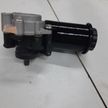Насос ГУР GENERAL PARTS 4432030520 1JZGE, 2JZGE, JZS151, JZS155, JZS171, PROGRES, JCG10, JCG11, MARK