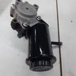 Насос ГУР GENERAL PARTS 4432030520 1JZGE, 2JZGE, JZS151, JZS155, JZS171, PROGRES, JCG10, JCG11, MARK
