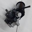 Насос ГУР GENERAL PARTS 4432030520 1JZGE, 2JZGE, JZS151, JZS155, JZS171, PROGRES, JCG10, JCG11, MARK