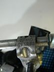 Датчик давления топлива AUDI Q7 4L BAR (Б/У)