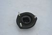 Опора амортизатора GENERAL PARTS 4876006160 TOYOTA CAMRY ACV4# Задн. Лев
