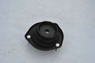 Опора амортизатора GENERAL PARTS 4876006160 TOYOTA CAMRY ACV4# Задн. Лев