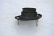 Опора амортизатора GENERAL PARTS 4876006160 TOYOTA CAMRY ACV4# Задн. Лев