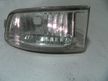 Фара противотуманная TOYOTA MARK II GX110 Перед Лев 22304 (Контрактный) 698380606