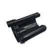 Фильтр топливный SAT ST2330074330 TOYOTA Altezza, Progres, Vista