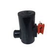 Насос омывателя PUMP TIY161B