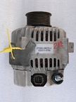 Генератор TOYOTA IPSUM ACM21 2AZFE (Контрактный) 79768902