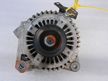 Генератор TOYOTA IPSUM ACM21 2AZFE (Контрактный) 79768902