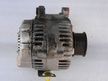 Генератор TOYOTA IPSUM ACM21 2AZFE (Контрактный) 79768902