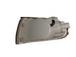 Габарит DEPO 2141529RAE MITSUBISHI LANCER 1998-