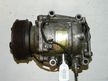 Компрессор кондиционера HONDA ACCORD H22A (Контрактный) 45990958