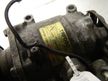 Компрессор кондиционера HONDA ACCORD H22A (Контрактный) 45990958