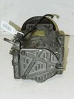 Компрессор кондиционера HONDA ACCORD H22A (Контрактный) 45990958