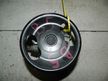 Гидроусилитель руля MAZDA DEMIO B5E (Контрактный) 79768357
