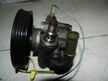Гидроусилитель руля MAZDA DEMIO B5E (Контрактный) 79768357