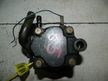 Гидроусилитель руля MAZDA DEMIO B5E (Контрактный) 79768357
