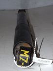 Амортизатор MAZDA MAZDA 6 GH Зад (Контрактный) 35023728