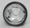 Фара противотуманная DEPO 2122038RUE TOYOTA HIGHLANDER, KLUGER ##U2# 03-07 RH