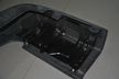 Клык бампера TOYOTA LAND CRUISER FJ80G Зад Лев 5210760900