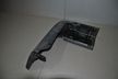 Клык бампера TOYOTA LAND CRUISER FJ80G Зад Лев 5210760900