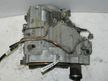 АКПП HONDA STREAM RN1 D17A (Контрактный)