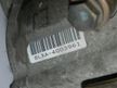 АКПП HONDA STREAM RN1 D17A (Контрактный)