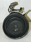 Компрессор кондиционера TOYOTA COROLLA 4EFE (Контрактный) 45990607